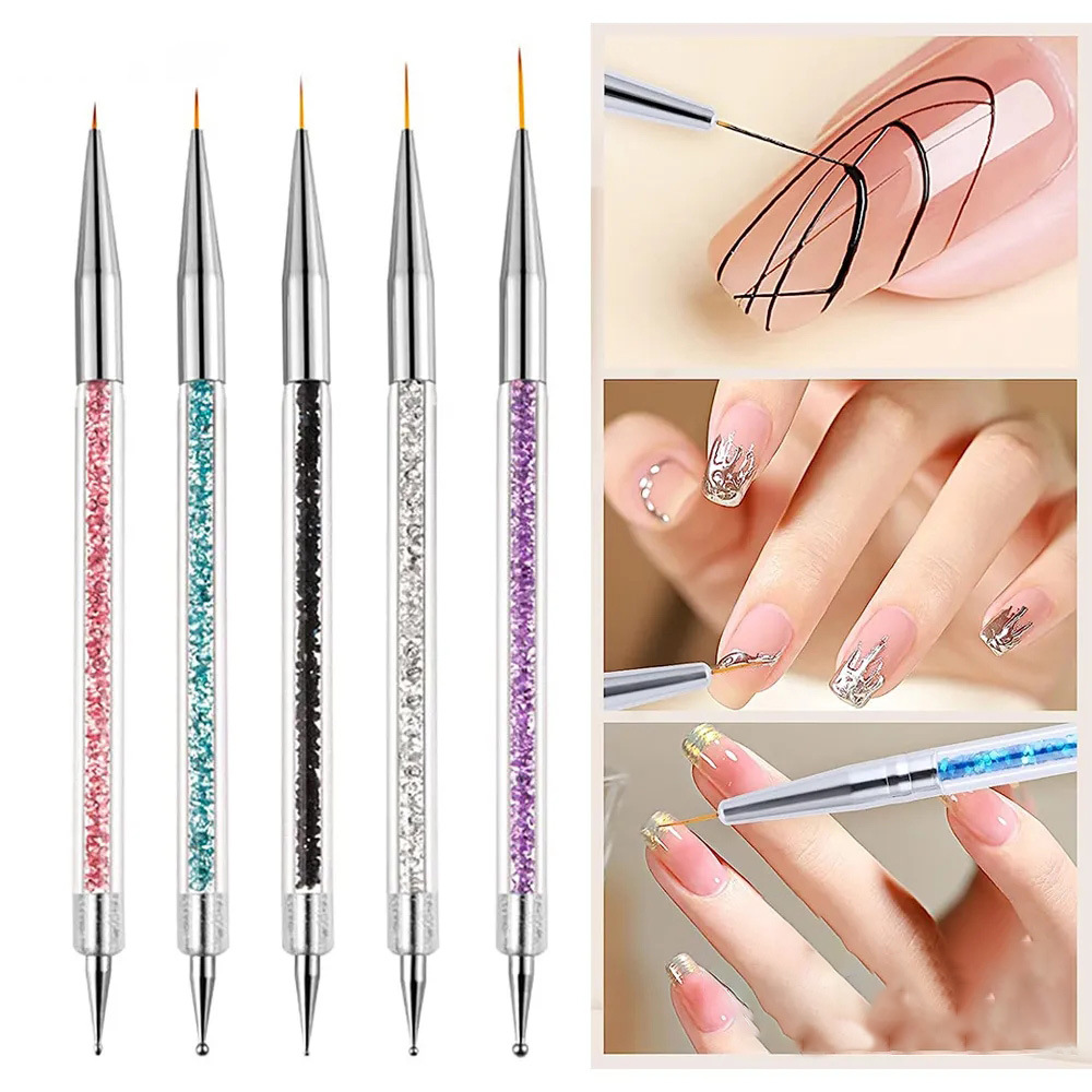Dotting Tool Set