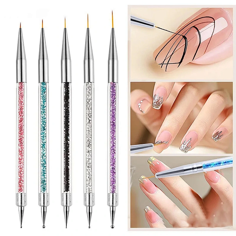 Dotting Tool Set